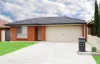 8 Tiller Court, Salisbury North, SA 5108
