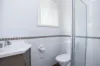8 Tiller Court, Salisbury North, SA 5108-Image