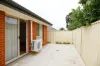8 Tiller Court, Salisbury North, SA 5108-Image