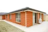 8 Tiller Court, Salisbury North, SA 5108-Image