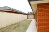 8 Tiller Court, Salisbury North, SA 5108-Image