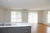 8 Tiller Court, Salisbury North, SA 5108-Image