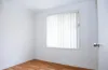 8 Tiller Court, Salisbury North, SA 5108-Image