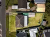 8 Tillie Street, Wallsend, NSW 2287-Image