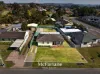 8 Tillie Street, Wallsend, NSW 2287-Image