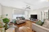 8 Tillie Street, Wallsend, NSW 2287-Image