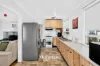 8 Tillie Street, Wallsend, NSW 2287-Image