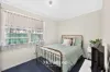 8 Tillie Street, Wallsend, NSW 2287-Image