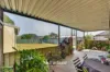 8 Tillie Street, Wallsend, NSW 2287-Image