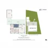 8 Tillie Street, Wallsend, NSW 2287-Floorplan