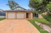 8 Timbarra Court, Petrie, Qld 4502