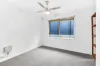 8 Timbarra Court, Petrie, Qld 4502-Image