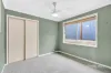 8 Timbarra Court, Petrie, Qld 4502-Image