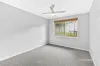 8 Timbarra Court, Petrie, Qld 4502-Image