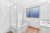 8 Timbarra Court, Petrie, Qld 4502-Image