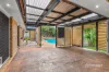 8 Timbarra Court, Petrie, Qld 4502-Image
