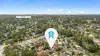 8 Timbarra Court, Petrie, Qld 4502-Image