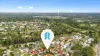 8 Timbarra Court, Petrie, Qld 4502-Image