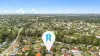 8 Timbarra Court, Petrie, Qld 4502-Image