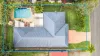 8 Timbarra Court, Petrie, Qld 4502-Image