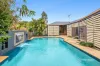 8 Timbarra Court, Petrie, Qld 4502-Image