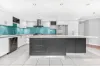 8 Timbarra Court, Petrie, Qld 4502-Image