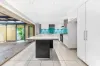 8 Timbarra Court, Petrie, Qld 4502-Image