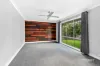 8 Timbarra Court, Petrie, Qld 4502-Image