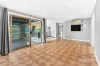 8 Timbarra Court, Petrie, Qld 4502-Image