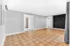 8 Timbarra Court, Petrie, Qld 4502-Image