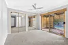 8 Timbarra Court, Petrie, Qld 4502-Image