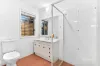 8 Timbarra Court, Petrie, Qld 4502-Image