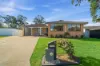 8 Timber Grove, Werrington Downs, NSW 2747