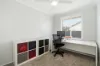 8 Timber Grove, Werrington Downs, NSW 2747-Image