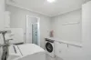 8 Timber Grove, Werrington Downs, NSW 2747-Image