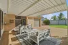 8 Timber Grove, Werrington Downs, NSW 2747-Image