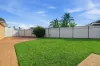 8 Timber Grove, Werrington Downs, NSW 2747-Image