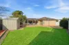 8 Timber Grove, Werrington Downs, NSW 2747-Image