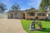 8 Timber Grove, Werrington Downs, NSW 2747-Image