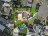8 Timber Grove, Werrington Downs, NSW 2747-Image