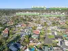 8 Timber Grove, Werrington Downs, NSW 2747-Image