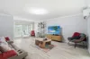 8 Timber Grove, Werrington Downs, NSW 2747-Image