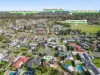 8 Timber Grove, Werrington Downs, NSW 2747-Image