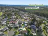 8 Timber Grove, Werrington Downs, NSW 2747-Image