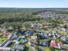 8 Timber Grove, Werrington Downs, NSW 2747-Image