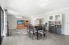8 Timber Grove, Werrington Downs, NSW 2747-Image