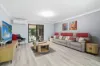 8 Timber Grove, Werrington Downs, NSW 2747-Image