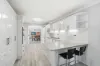 8 Timber Grove, Werrington Downs, NSW 2747-Image