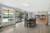 8 Timber Grove, Werrington Downs, NSW 2747-Image