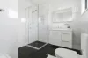 8 Timber Grove, Werrington Downs, NSW 2747-Image